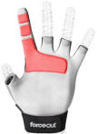 use our Forceout Inner Gloves to Protect your Glove Hand from ball force hand injuries 