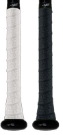 Vulcan Advanced Bat Grip