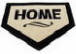 Home of  Wood Bats 4 Sale