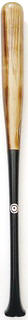 KR3 Woodsman AX Bat