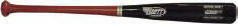 Brett Bros.Baseball Bats
